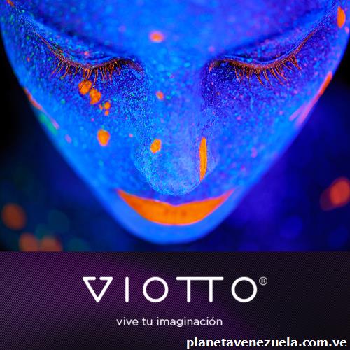 Viotto-venezuela