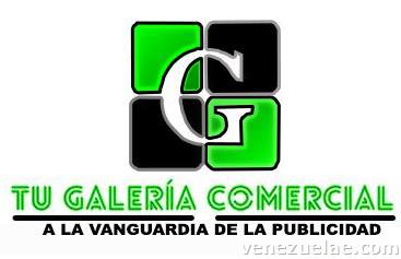 Revista digital de publicidad
