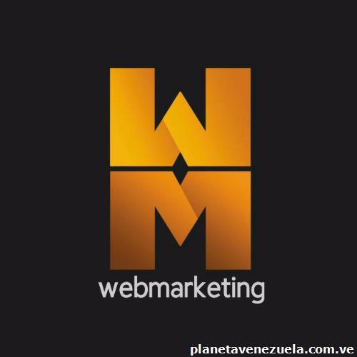Web Marketing Venezuela