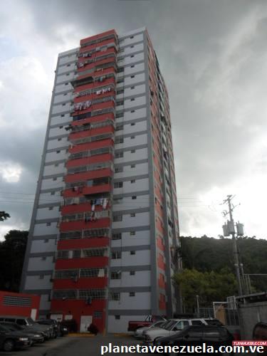 Hidrosisten bienes&raicas plomería construcción Srl