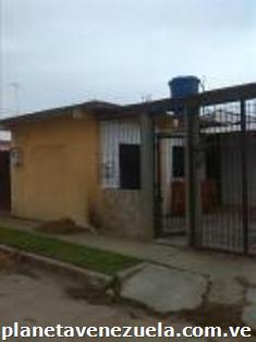 Sin intermediario. Vendo En Calle Principal De Merecure. Estado Apure