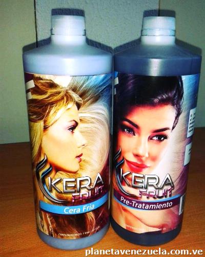 Distribuidora Rt 2015, C. A