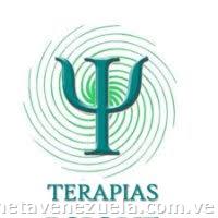 Psicología Clínica, Terapia Gestalt, Hipnoterapia