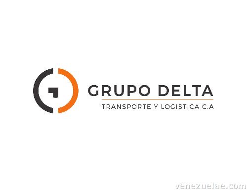 Transporte Ejecutivo Y Logística (grupo Delta)