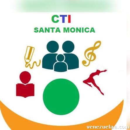 Tareas Dirigidas en Santa Mónica