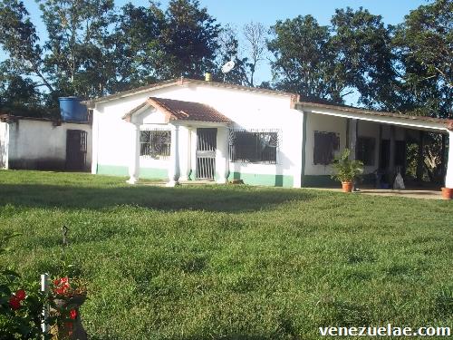 Cambio casa muy grande por apartamento guarenas guatire o vehículo mas defferencia