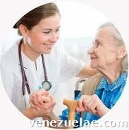 Colegio medico04123963151cuidadoras niñeras enfe