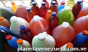 Inversiones Kde c. a