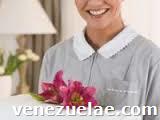 Se Busca Agencia 02122279803 Servicios Domésticos Toda Venezuela Cuidadoras Niñeras Matrimonios C. A