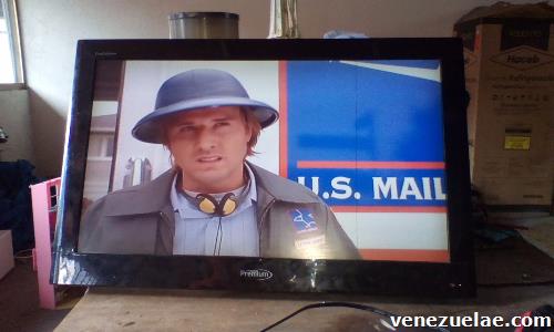 Busco socio que tenga local en av principal