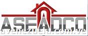 Administradora de Condominio en Maracaibo