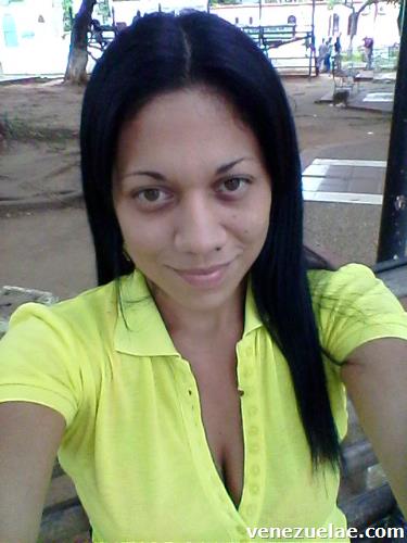 Muchacha sería, honesta y responsable