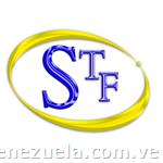 Servicio Técnico En Computación, Cámaras De Seguridad Y Páginas Web