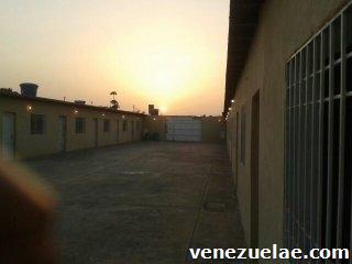 Alquilo Confortables Habitaciones en Puerta Maraven