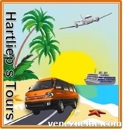 Servicio De Transporte En La Isla De Margarita Y Coche