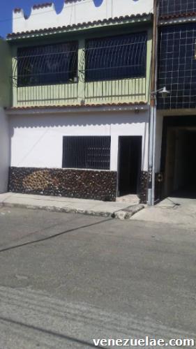 Alquilo Habitaciónes En Valencia A Caballeros De orden Estudie O Trabaje