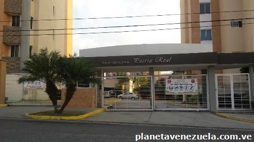 Sky Group Vende Apartamento en Mañongo, Valencia