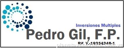 Consultoría eléctrica y construcción