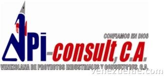 Vpi consulta, c. a.
