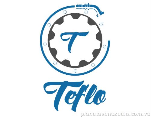 Distribuidora Tefloimport, c. a.