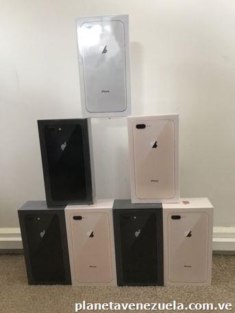 Venta al pormayor iphone 8, iphone 8x Iphone 8plus, 7 Plus, iphone 7, Samsung Note 8, Samsung S7