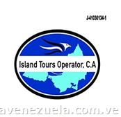 Island Tours Operator Ca