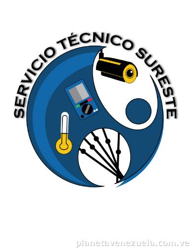 Servicio Técnico Profesional Portones, Cámaras De Seguridad, Intercomunicadores, Controles, Acceso.