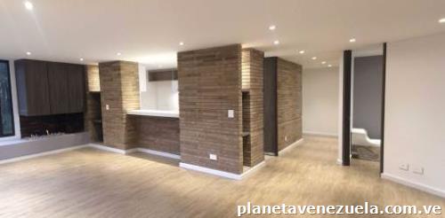 Remodelación, Proyectos de Arquitectura, Decoración, Diseño de stand.