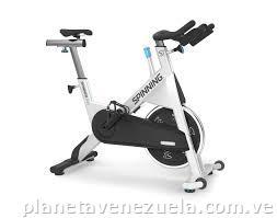 Venta de Bicicletas de Spinning para Gimnasio