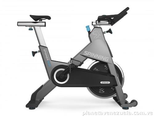 Spinner Shift Bicicleta Spinner Oficial para gimnasio
