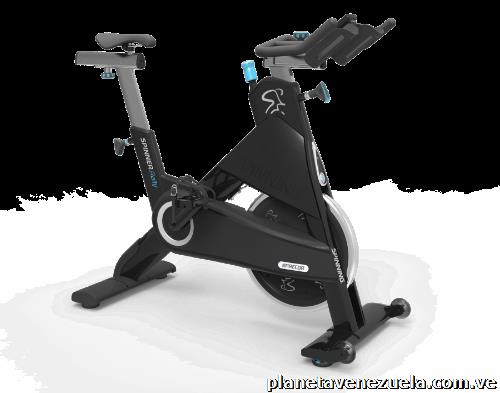 Rally Spinner® / Indoor Cycle Bicicleta Oficial de Spinning