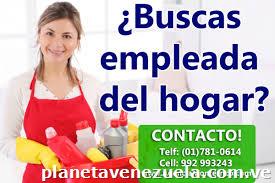 Servicio 02125833968domestico Nanaguanagua Agencia Doméstica El Palacio C. A Nacional