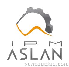 Ingeniería, Investigación, Proyectos y Mantenimiento