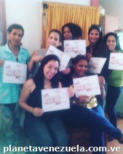 Taller De Estética Facial