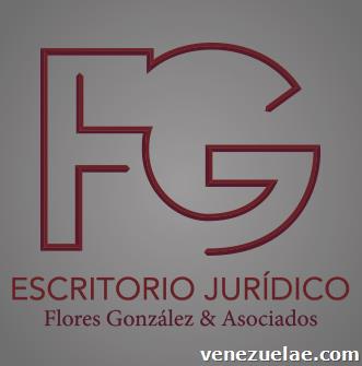 Legalización de Documentos Universitarios Senescyt