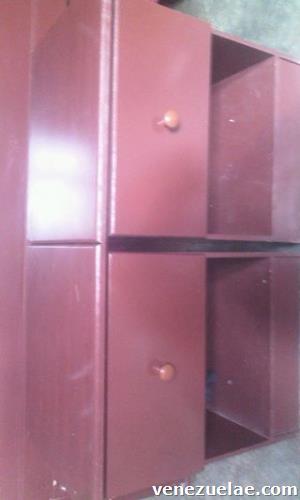 Compro 10 dólares a buen precio