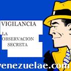 Empresa de sguridady vigilancia