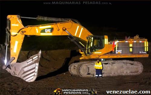 Maestro mecánico diesel hidráulico electromecánico