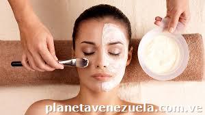 Full Day Spa Láser. Tarde de Máscaras en Venus Láser Center - Santa Mónica. Caracas