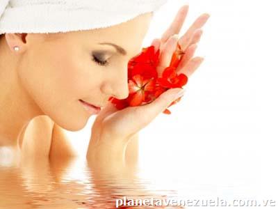 Venus Day Spa Láser