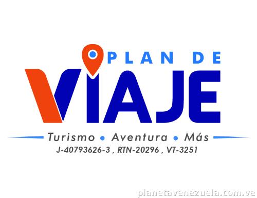Agencia de Viaje