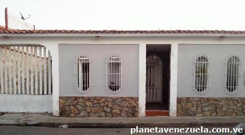 Se venda linda Casa