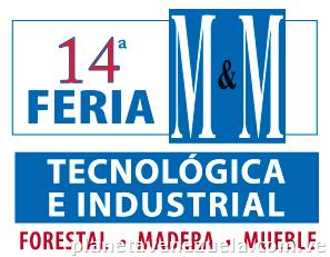 Asista a la Feria Tecnológica e Industrial del Mueble y la Madera en Colombia