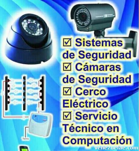 Protección control y seguridad privada