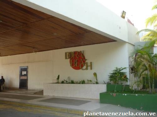 Apartamento En Doral Beach Villas