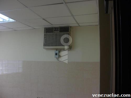 Aire acondicionado, electricidad, albañilería, cámaras tlf 02126140684