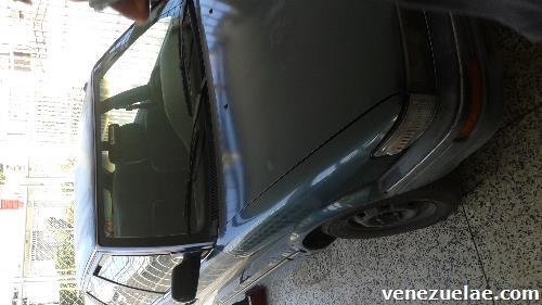 Toyota Sky Automático año 92