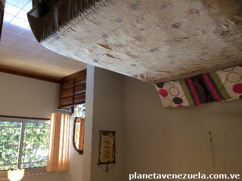 Hermoso Y Confortable Apartamento