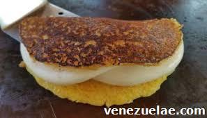 Solícito socio capitalista