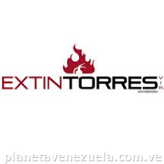 Extintorres Vip, C. A. Mantenimiento y Recarga de Extintores de Todo Tipo